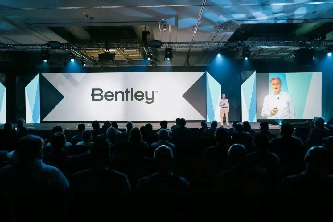 Bentley 2023年全球基礎(chǔ)設(shè)施年度光輝大獎(jiǎng)賽決賽突出成就獎(jiǎng) 現(xiàn)場3.png